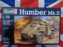 images/productimages/small/HUMBER Mk.II Revell 1;72 nw.jpg